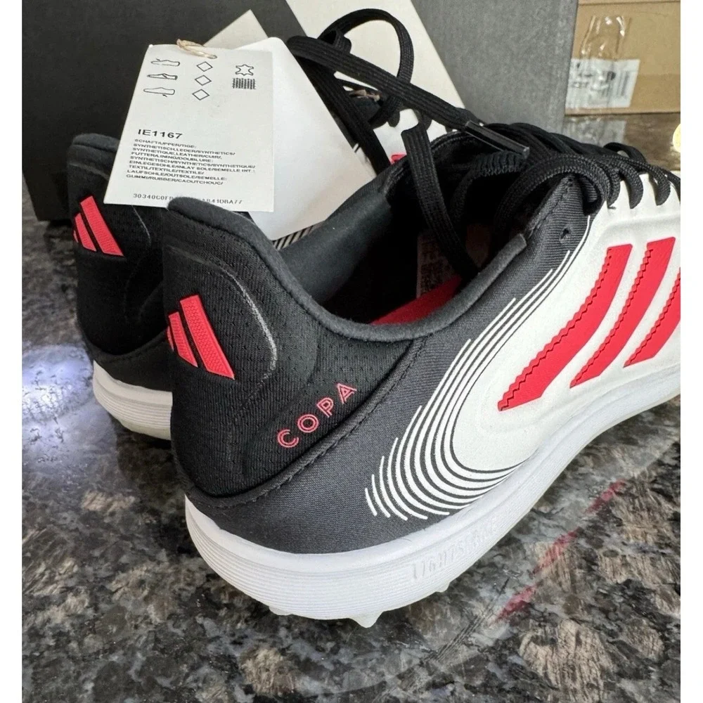 adidas copa pure